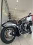 Harley-Davidson Heritage Softail Heritage Classic Centenario Grigio - thumbnail 2