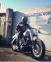 Harley-Davidson Heritage Softail Heritage Classic Centenario Grigio - thumbnail 13