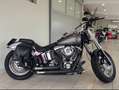 Harley-Davidson Heritage Softail Heritage Classic Centenario Grigio - thumbnail 9