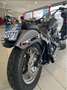 Harley-Davidson Heritage Softail Heritage Classic Centenario Grigio - thumbnail 5