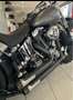 Harley-Davidson Heritage Softail Heritage Classic Centenario Grigio - thumbnail 6