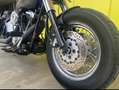 Harley-Davidson Heritage Softail Heritage Classic Centenario Grigio - thumbnail 10