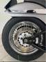 Harley-Davidson Heritage Softail Heritage Classic Centenario Grigio - thumbnail 7