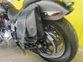 Harley-Davidson Heritage Softail Heritage Classic Centenario Grigio - thumbnail 12