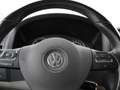 Volkswagen 2.0 TDI 140 PK DSG AUT. 8-PERS. *75.213 KM* EX-BRA Rouge - thumbnail 21