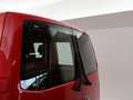 Volkswagen 2.0 TDI 140 PK DSG AUT. 8-PERS. *75.213 KM* EX-BRA Rouge - thumbnail 17