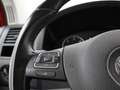 Volkswagen 2.0 TDI 140 PK DSG AUT. 8-PERS. *75.213 KM* EX-BRA Rouge - thumbnail 38