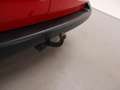 Volkswagen 2.0 TDI 140 PK DSG AUT. 8-PERS. *75.213 KM* EX-BRA Rouge - thumbnail 16