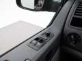 Volkswagen 2.0 TDI 140 PK DSG AUT. 8-PERS. *75.213 KM* EX-BRA Rouge - thumbnail 39
