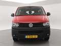 Volkswagen 2.0 TDI 140 PK DSG AUT. 8-PERS. *75.213 KM* EX-BRA Rouge - thumbnail 8