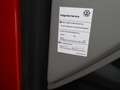 Volkswagen 2.0 TDI 140 PK DSG AUT. 8-PERS. *75.213 KM* EX-BRA Rouge - thumbnail 37