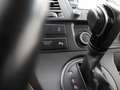 Volkswagen 2.0 TDI 140 PK DSG AUT. 8-PERS. *75.213 KM* EX-BRA Rouge - thumbnail 34