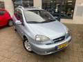 Chevrolet Tacuma 1.6-16V Airco Trekhaak Nieuwe apk NAP Grau - thumbnail 16