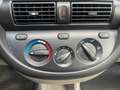Chevrolet Tacuma 1.6-16V Airco Trekhaak Nieuwe apk NAP Grau - thumbnail 28