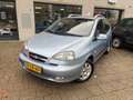 Chevrolet Tacuma 1.6-16V Airco Trekhaak Nieuwe apk NAP Grau - thumbnail 9