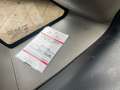 Chevrolet Tacuma 1.6-16V Airco Trekhaak Nieuwe apk NAP Grau - thumbnail 31