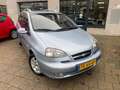 Chevrolet Tacuma 1.6-16V Airco Trekhaak Nieuwe apk NAP Grau - thumbnail 14