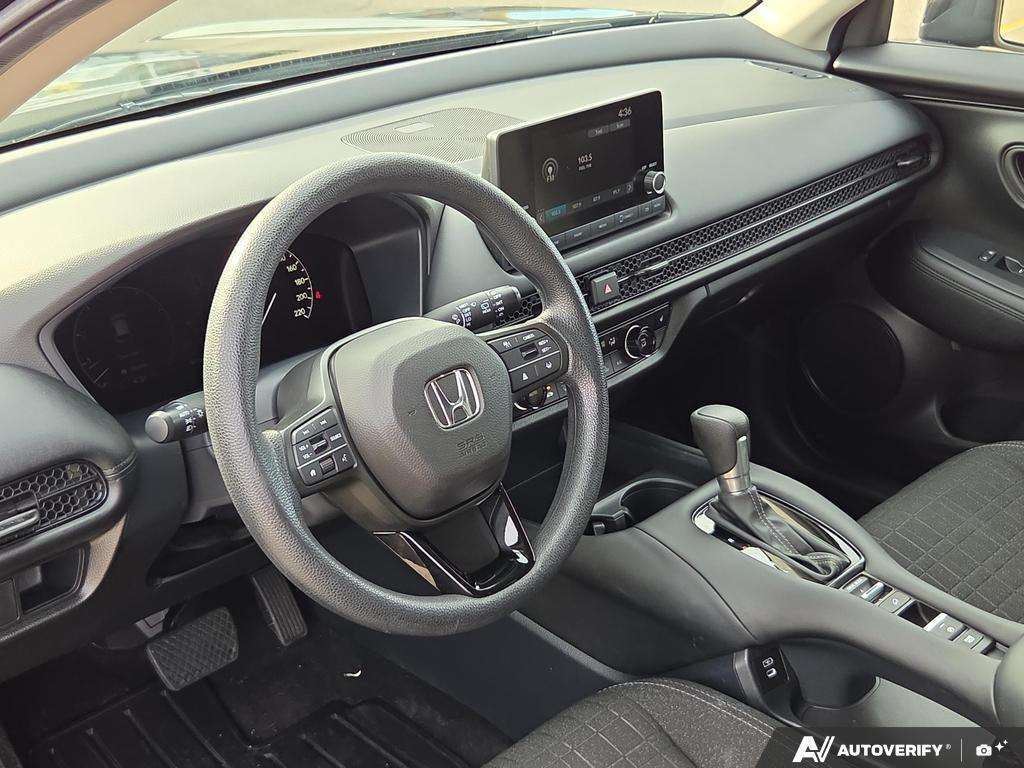 Image 9