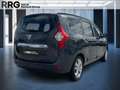 Dacia Lodgy Laureate dCi 110 Šedá - thumbnail 5