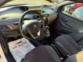 Lancia Ypsilon 1.2 GPL ecochic Gold 69cv NEOPATENTATI/REVIS. 2032 Bianco - thumbnail 7
