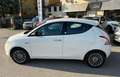 Lancia Ypsilon 1.2 GPL ecochic Gold 69cv NEOPATENTATI/REVIS. 2032 Bianco - thumbnail 3