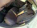 Lancia Ypsilon 1.2 GPL ecochic Gold 69cv NEOPATENTATI/REVIS. 2032 Bianco - thumbnail 10