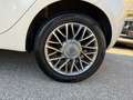 Lancia Ypsilon 1.2 GPL ecochic Gold 69cv NEOPATENTATI/REVIS. 2032 Bianco - thumbnail 11
