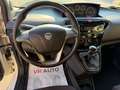 Lancia Ypsilon 1.2 GPL ecochic Gold 69cv NEOPATENTATI/REVIS. 2032 Bianco - thumbnail 9
