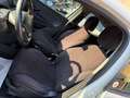 Lancia Ypsilon 1.2 GPL ecochic Gold 69cv NEOPATENTATI/REVIS. 2032 Bianco - thumbnail 8
