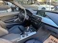 BMW 318 d Touring Sport Aut.+Navi+Xenon+Sportsitze+Parkhil Negro - thumbnail 38