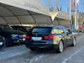 BMW 318 d Touring Sport Aut.+Navi+Xenon+Sportsitze+Parkhil Schwarz - thumbnail 13