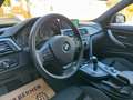 BMW 318 d Touring Sport Aut.+Navi+Xenon+Sportsitze+Parkhil Negro - thumbnail 22