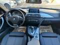 BMW 318 d Touring Sport Aut.+Navi+Xenon+Sportsitze+Parkhil Schwarz - thumbnail 28