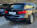 BMW 318 d Touring Sport Aut.+Navi+Xenon+Sportsitze+Parkhil Noir - thumbnail 14
