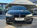 BMW 318 d Touring Sport Aut.+Navi+Xenon+Sportsitze+Parkhil Negro - thumbnail 2