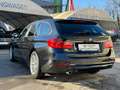 BMW 318 d Touring Sport Aut.+Navi+Xenon+Sportsitze+Parkhil Noir - thumbnail 5