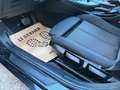 BMW 318 d Touring Sport Aut.+Navi+Xenon+Sportsitze+Parkhil Negro - thumbnail 20