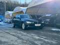 BMW 318 d Touring Sport Aut.+Navi+Xenon+Sportsitze+Parkhil Negro - thumbnail 9