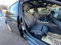 BMW 318 d Touring Sport Aut.+Navi+Xenon+Sportsitze+Parkhil Negro - thumbnail 41