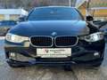 BMW 318 d Touring Sport Aut.+Navi+Xenon+Sportsitze+Parkhil Schwarz - thumbnail 11