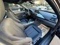 BMW 318 d Touring Sport Aut.+Navi+Xenon+Sportsitze+Parkhil Negro - thumbnail 37