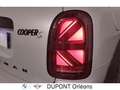 MINI Countryman C Cooper SE  125ch + 95ch Northwood ALL4 BVA6 Blanco - thumbnail 18