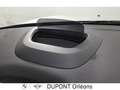 MINI Countryman C Cooper SE  125ch + 95ch Northwood ALL4 BVA6 Blanco - thumbnail 17
