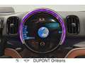 MINI Countryman C Cooper SE  125ch + 95ch Northwood ALL4 BVA6 Blanco - thumbnail 14