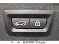 MINI Countryman C Cooper SE  125ch + 95ch Northwood ALL4 BVA6 Blanco - thumbnail 12