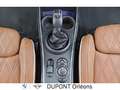 MINI Countryman C Cooper SE  125ch + 95ch Northwood ALL4 BVA6 Blanco - thumbnail 15