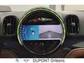MINI Countryman C Cooper SE  125ch + 95ch Northwood ALL4 BVA6 Blanco - thumbnail 10