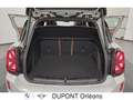 MINI Countryman C Cooper SE  125ch + 95ch Northwood ALL4 BVA6 Blanco - thumbnail 9
