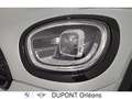 MINI Countryman C Cooper SE  125ch + 95ch Northwood ALL4 BVA6 Blanco - thumbnail 19