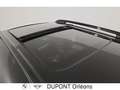 MINI Countryman C Cooper SE  125ch + 95ch Northwood ALL4 BVA6 Blanco - thumbnail 11